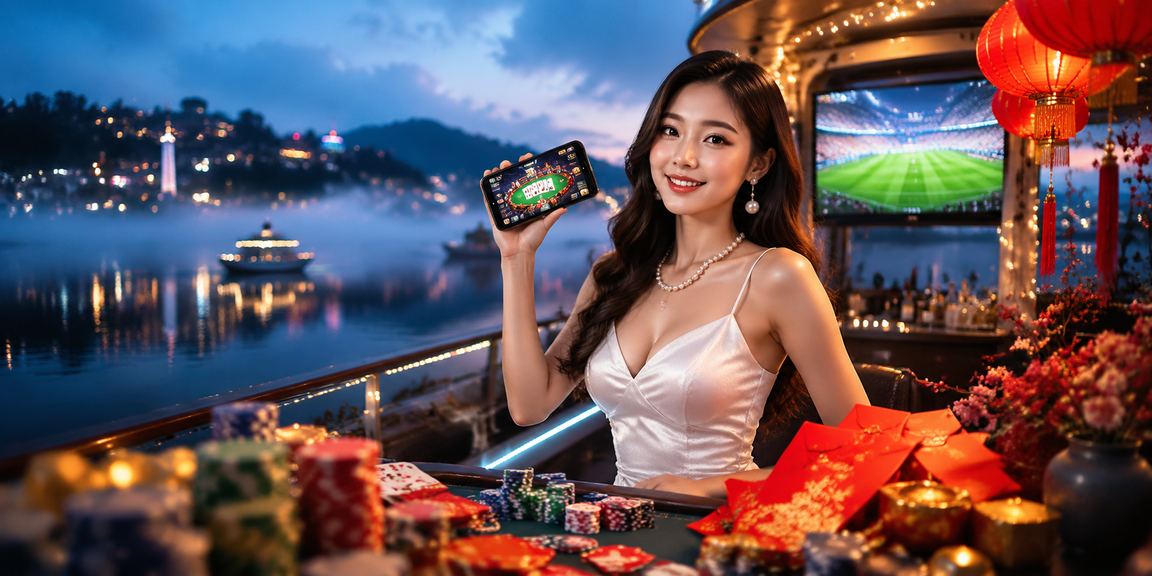 vn165