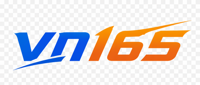 vn165 logo